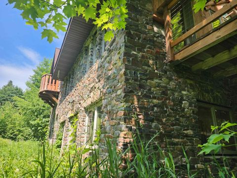 Tiny photo for 192 W Deeryard Lake Rd, Lutsen, MN 55612 (MLS # 6122427)