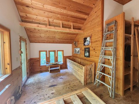 Tiny photo for 192 W Deeryard Lake Rd, Lutsen, MN 55612 (MLS # 6122427)