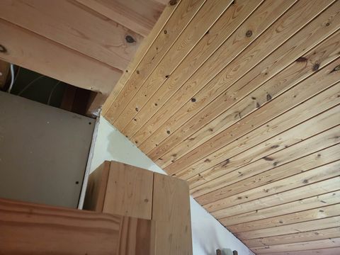 Tiny photo for 192 W Deeryard Lake Rd, Lutsen, MN 55612 (MLS # 6122427)