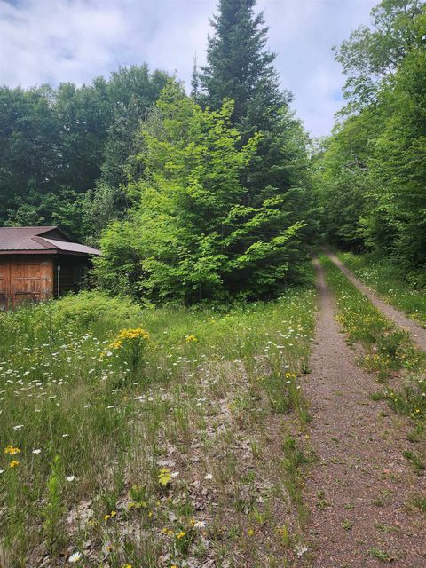 Tiny photo for 192 W Deeryard Lake Rd, Lutsen, MN 55612 (MLS # 6122427)