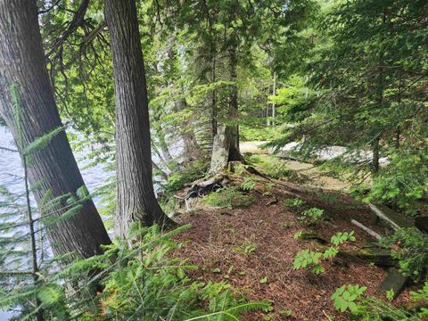 Tiny photo for 192 W Deeryard Lake Rd, Lutsen, MN 55612 (MLS # 6122427)