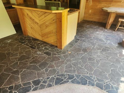 Tiny photo for 192 W Deeryard Lake Rd, Lutsen, MN 55612 (MLS # 6122427)