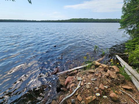 Tiny photo for 192 W Deeryard Lake Rd, Lutsen, MN 55612 (MLS # 6122427)