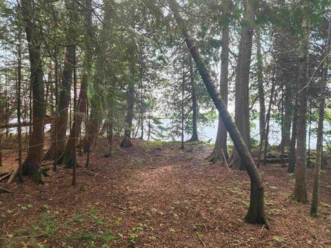 Tiny photo for 192 W Deeryard Lake Rd, Lutsen, MN 55612 (MLS # 6122427)