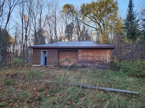 Tiny photo for 192 W Deeryard Lake Rd, Lutsen, MN 55612 (MLS # 6122427)