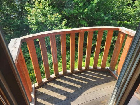 Tiny photo for 192 W Deeryard Lake Rd, Lutsen, MN 55612 (MLS # 6122427)