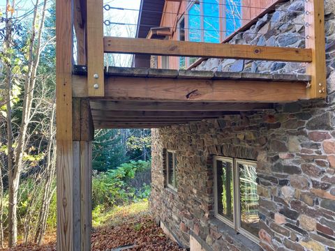 Tiny photo for 192 W Deeryard Lake Rd, Lutsen, MN 55612 (MLS # 6122427)