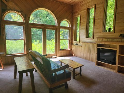 Tiny photo for 192 W Deeryard Lake Rd, Lutsen, MN 55612 (MLS # 6122427)