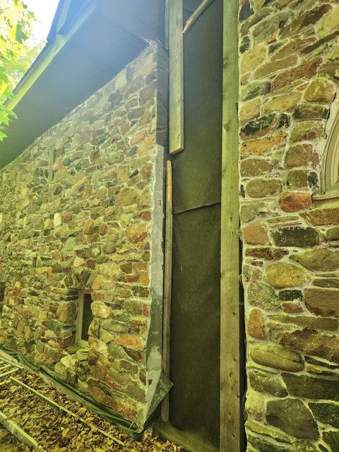 Tiny photo for 192 W Deeryard Lake Rd, Lutsen, MN 55612 (MLS # 6122427)