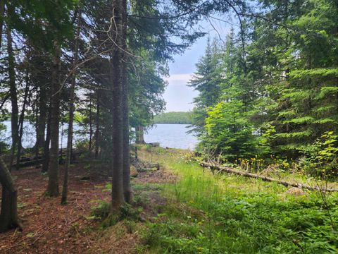 Tiny photo for 192 W Deeryard Lake Rd, Lutsen, MN 55612 (MLS # 6122427)