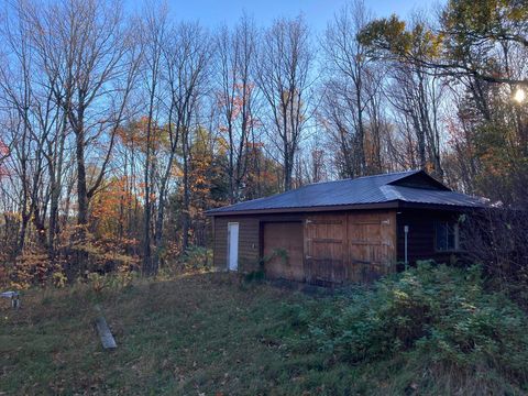 Tiny photo for 192 W Deeryard Lake Rd, Lutsen, MN 55612 (MLS # 6122427)