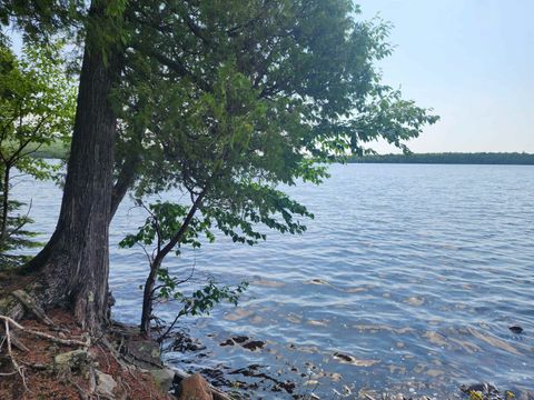 Tiny photo for 192 W Deeryard Lake Rd, Lutsen, MN 55612 (MLS # 6122427)