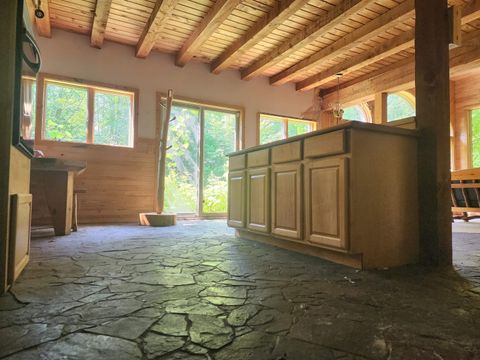 Tiny photo for 192 W Deeryard Lake Rd, Lutsen, MN 55612 (MLS # 6122427)