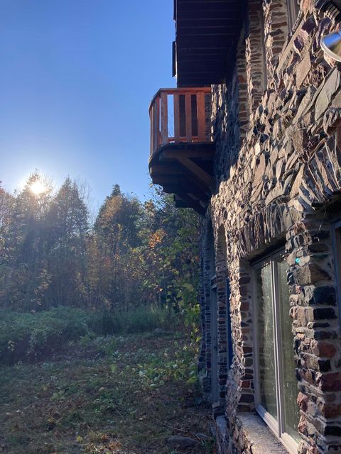 Tiny photo for 192 W Deeryard Lake Rd, Lutsen, MN 55612 (MLS # 6122427)