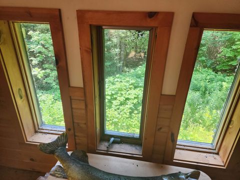 Tiny photo for 192 W Deeryard Lake Rd, Lutsen, MN 55612 (MLS # 6122427)