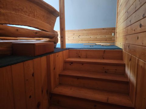 Tiny photo for 192 W Deeryard Lake Rd, Lutsen, MN 55612 (MLS # 6122427)