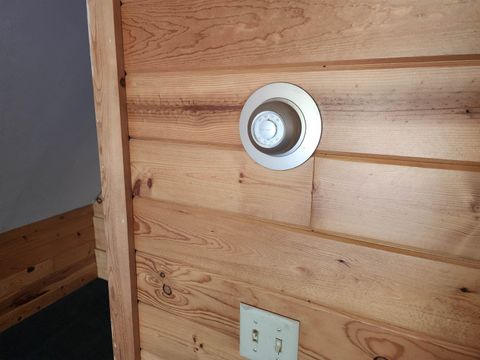 Tiny photo for 192 W Deeryard Lake Rd, Lutsen, MN 55612 (MLS # 6122427)