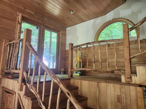 Tiny photo for 192 W Deeryard Lake Rd, Lutsen, MN 55612 (MLS # 6122427)