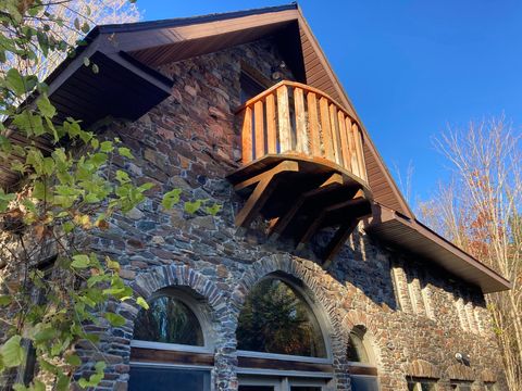 Tiny photo for 192 W Deeryard Lake Rd, Lutsen, MN 55612 (MLS # 6122427)