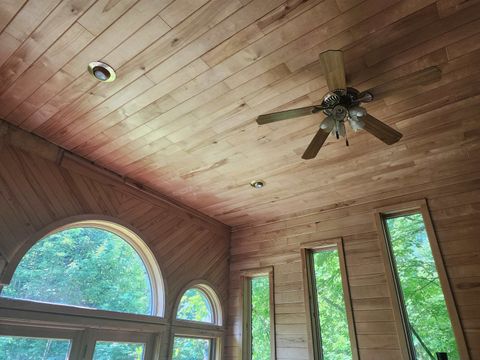 Tiny photo for 192 W Deeryard Lake Rd, Lutsen, MN 55612 (MLS # 6122427)