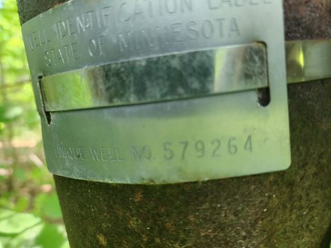 Tiny photo for 192 W Deeryard Lake Rd, Lutsen, MN 55612 (MLS # 6122427)