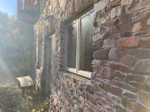 Tiny photo for 192 W Deeryard Lake Rd, Lutsen, MN 55612 (MLS # 6122427)