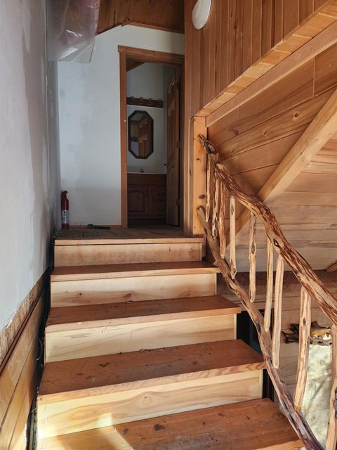 Tiny photo for 192 W Deeryard Lake Rd, Lutsen, MN 55612 (MLS # 6122427)