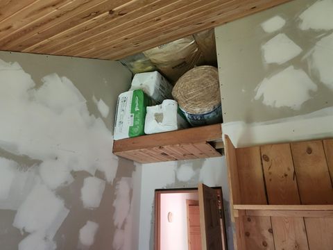 Tiny photo for 192 W Deeryard Lake Rd, Lutsen, MN 55612 (MLS # 6122427)