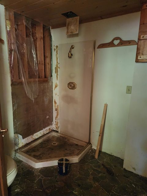 Tiny photo for 192 W Deeryard Lake Rd, Lutsen, MN 55612 (MLS # 6122427)