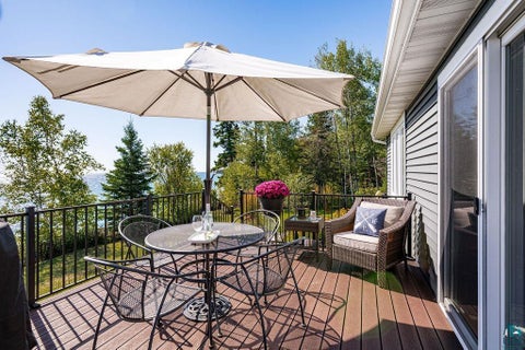 Tiny photo for 2760 Highway 61, Two Harbors, MN 55616 (MLS # 6128141)