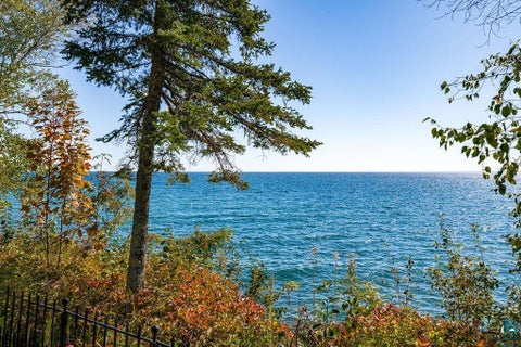 Tiny photo for 2760 Highway 61, Two Harbors, MN 55616 (MLS # 6128141)