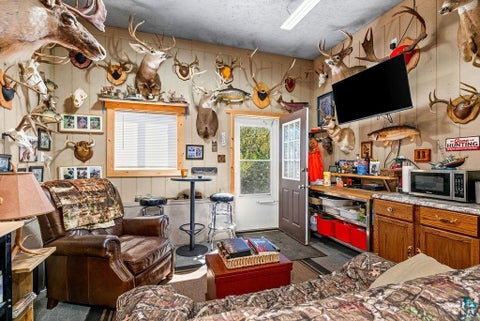 Tiny photo for 2760 Highway 61, Two Harbors, MN 55616 (MLS # 6128141)
