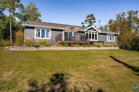Tiny photo for 2760 Highway 61, Two Harbors, MN 55616 (MLS # 6128141)