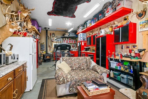 Tiny photo for 2760 Highway 61, Two Harbors, MN 55616 (MLS # 6128141)