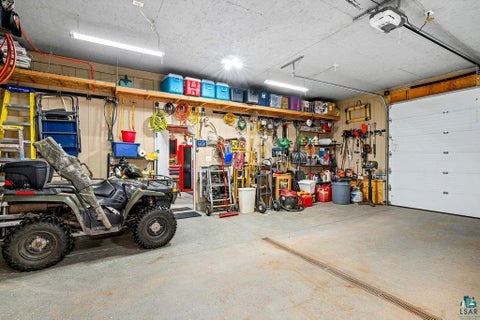 Tiny photo for 2760 Highway 61, Two Harbors, MN 55616 (MLS # 6128141)