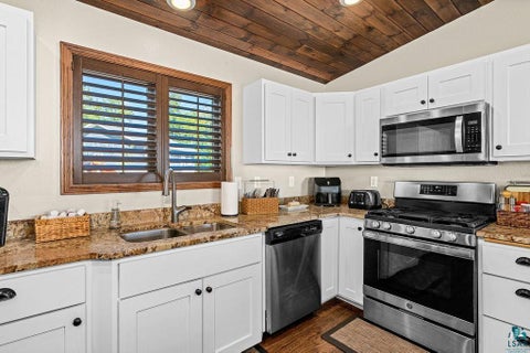 Tiny photo for 2760 Highway 61, Two Harbors, MN 55616 (MLS # 6128141)