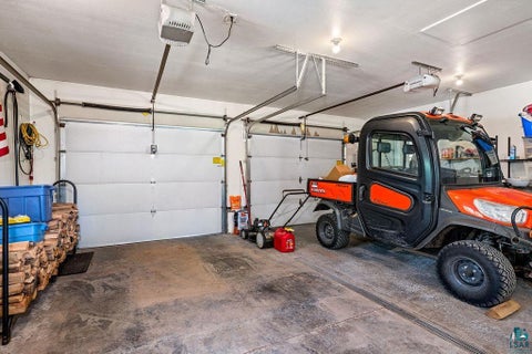 Tiny photo for 2760 Highway 61, Two Harbors, MN 55616 (MLS # 6128141)