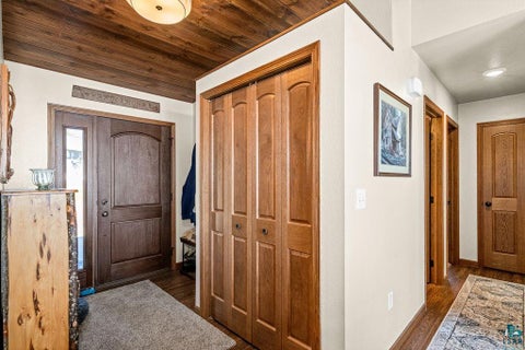 Tiny photo for 2760 Highway 61, Two Harbors, MN 55616 (MLS # 6128141)