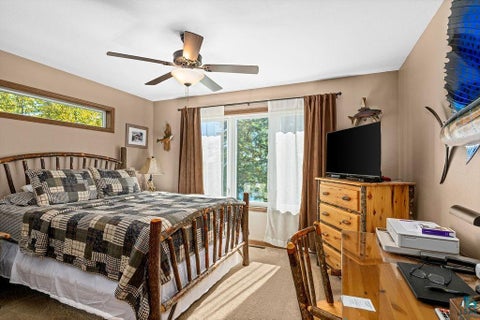 Tiny photo for 2760 Highway 61, Two Harbors, MN 55616 (MLS # 6128141)