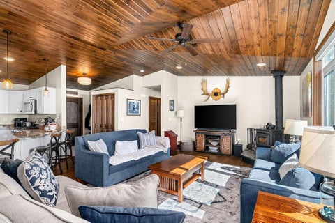 Tiny photo for 2760 Highway 61, Two Harbors, MN 55616 (MLS # 6128141)