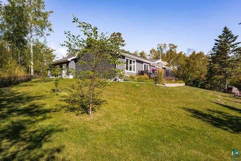 Tiny photo for 2760 Highway 61, Two Harbors, MN 55616 (MLS # 6128141)