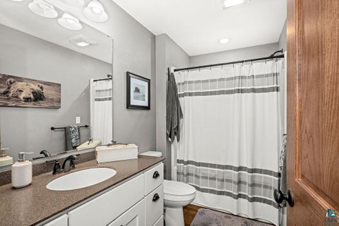 Tiny photo for 2760 Highway 61, Two Harbors, MN 55616 (MLS # 6128141)