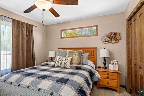 Tiny photo for 2760 Highway 61, Two Harbors, MN 55616 (MLS # 6128141)