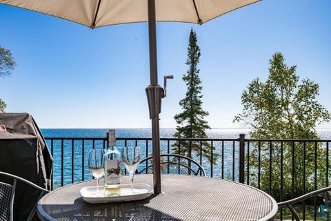 Tiny photo for 2760 Highway 61, Two Harbors, MN 55616 (MLS # 6128141)