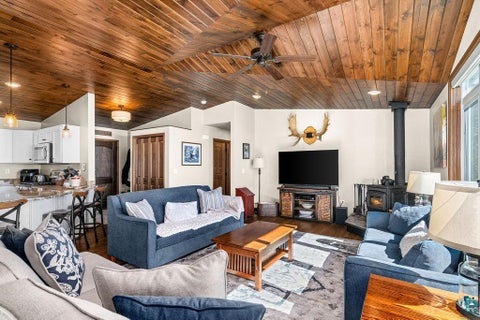 Tiny photo for 2760 Highway 61, Two Harbors, MN 55616 (MLS # 6128141)