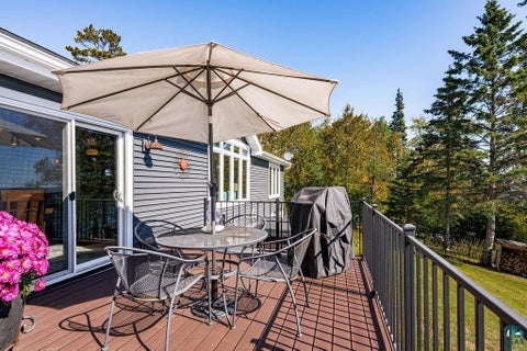 Tiny photo for 2760 Highway 61, Two Harbors, MN 55616 (MLS # 6128141)