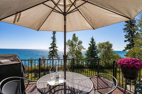 Tiny photo for 2760 Highway 61, Two Harbors, MN 55616 (MLS # 6128141)
