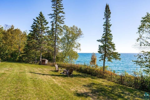 Tiny photo for 2760 Highway 61, Two Harbors, MN 55616 (MLS # 6128141)