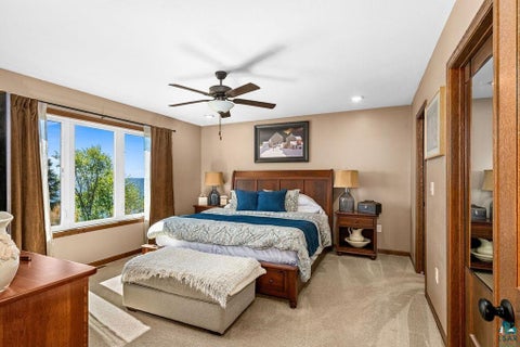 Tiny photo for 2760 Highway 61, Two Harbors, MN 55616 (MLS # 6128141)