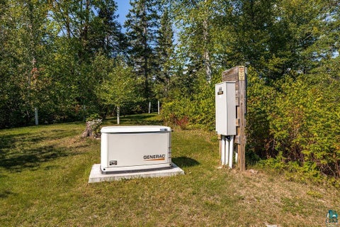 Tiny photo for 2760 Highway 61, Two Harbors, MN 55616 (MLS # 6128141)